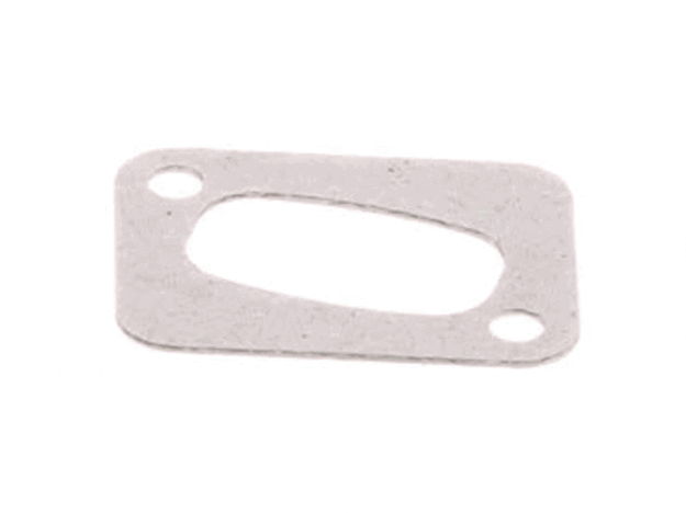 Husqvarna Gasket - 503862501