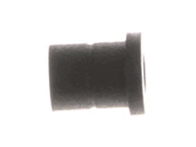 Husqvarna Movement Limiter - 503869201