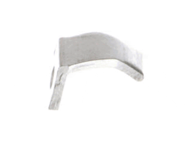 Husqvarna Chain Catcher Pin - 503886301