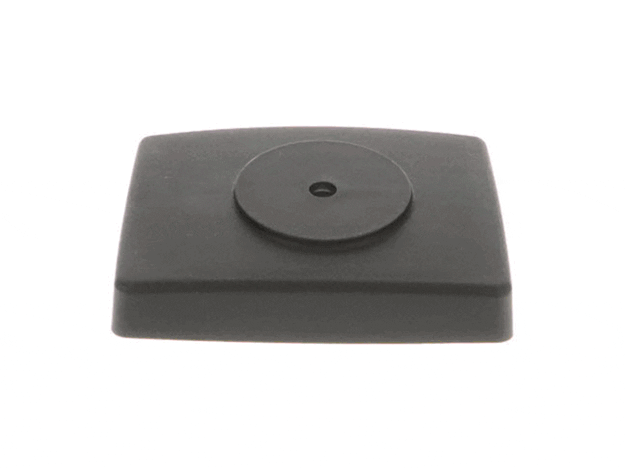 Husqvarna Air Filter Cover - 503888001