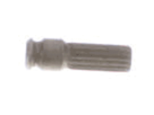 Husqvarna Pin - 503892901