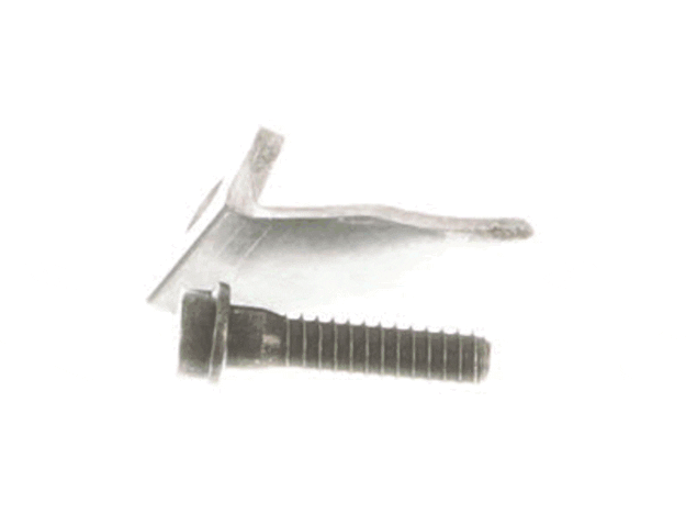 Husqvarna Chain Catcher - 503910671