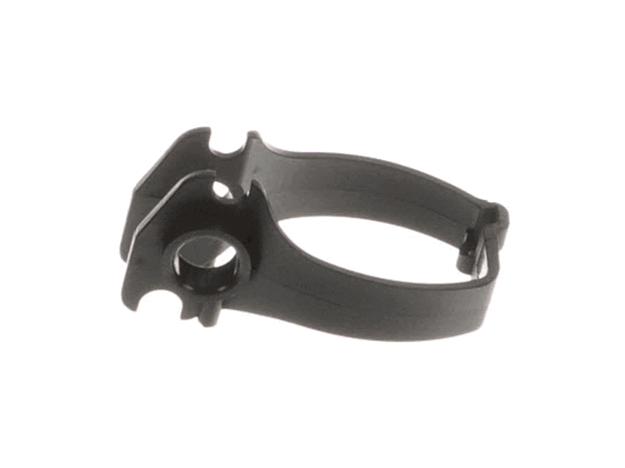 Husqvarna Lever - 503918101