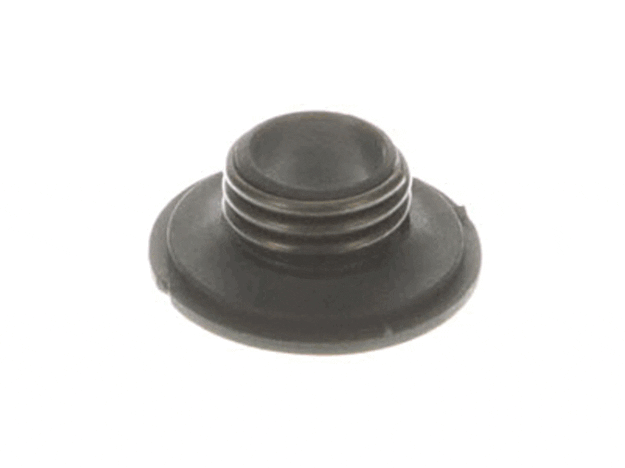 Husqvarna Pinion - 503931801