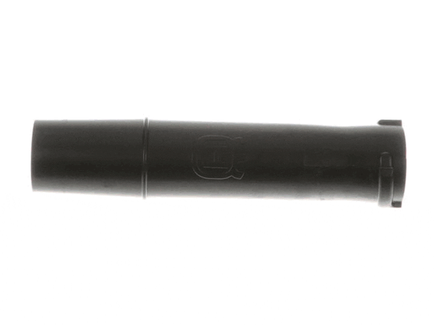 Husqvarna End Tube - 504064601