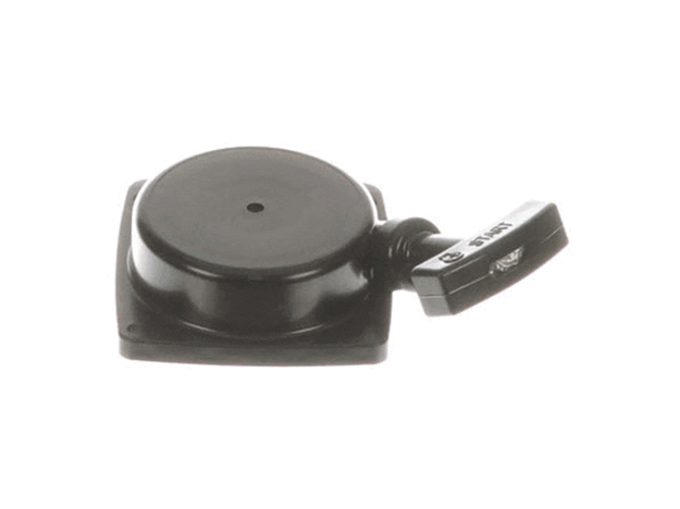 Husqvarna Recoil Assembly - 504114101