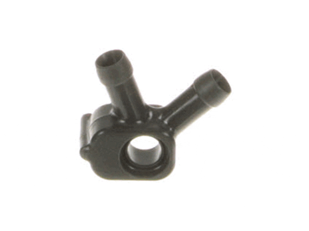 Husqvarna Housing - 504634401