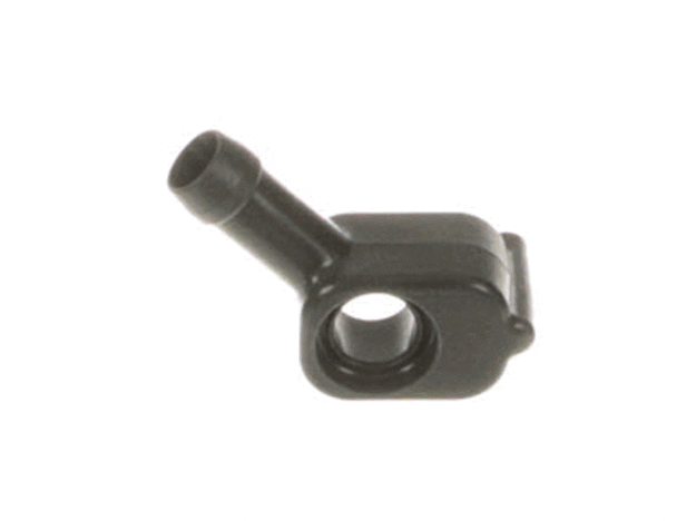 Husqvarna Housing - 504634501
