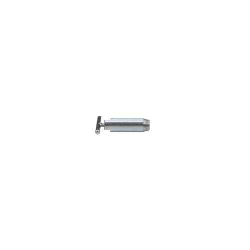 Husqvarna Extractor - 504914001
