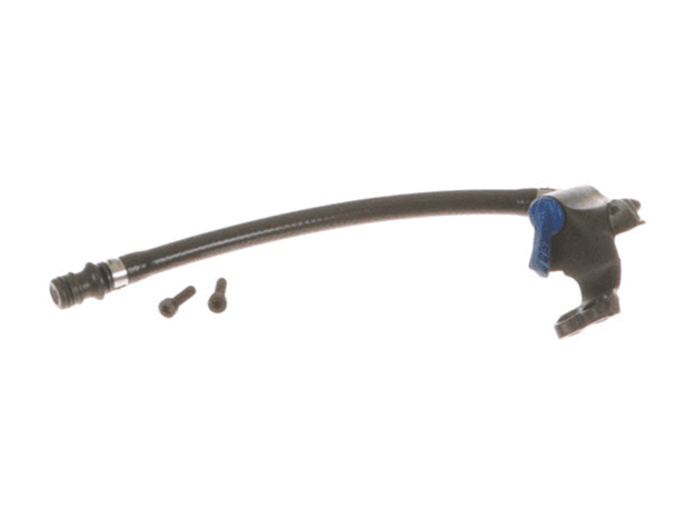 Husqvarna Hose Kit - 505095501