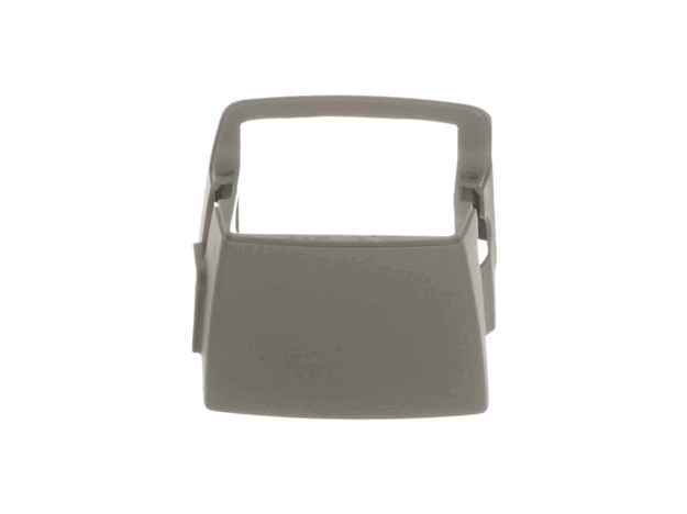Husqvarna Cover - 505142201