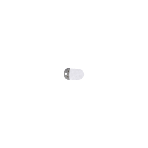 Husqvarna Spark Arrester - 505171301