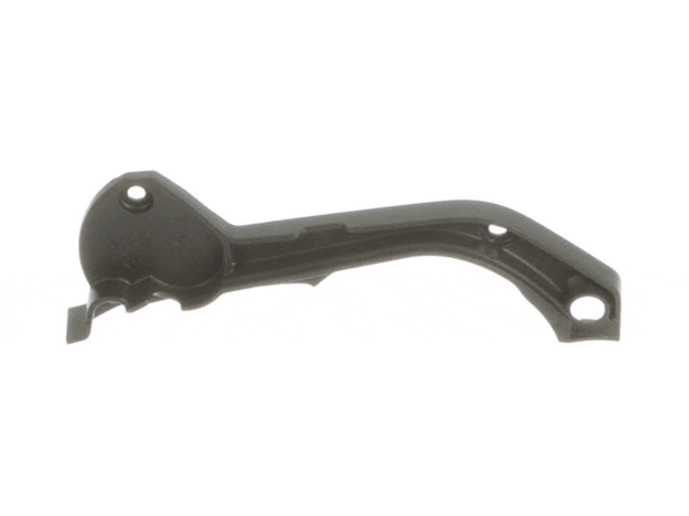 Husqvarna Cover - 505199703