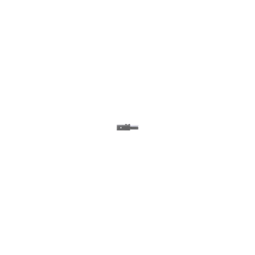 Husqvarna Pump Cylinder - 505200101