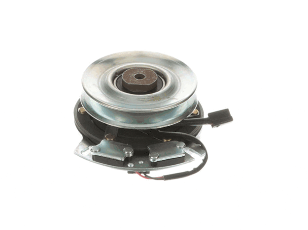 Husqvarna Clutch - 505287301