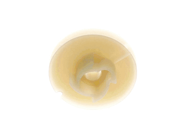 Husqvarna Starter Pulley - 505303735
