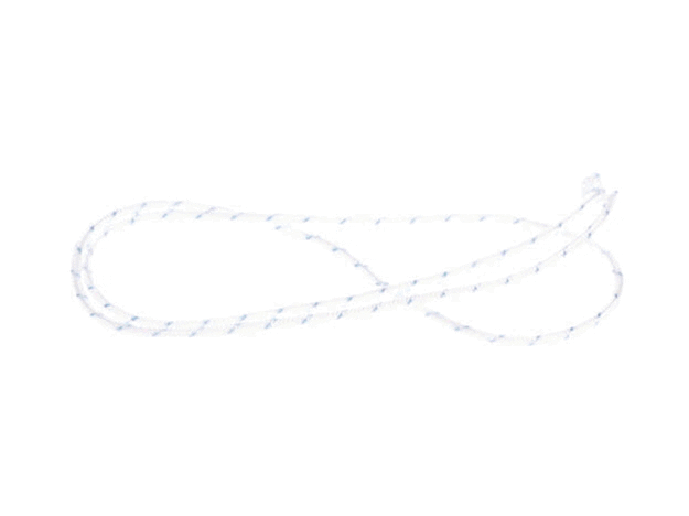 Husqvarna Starter Rope - 505305125