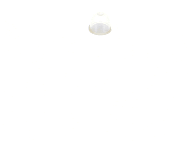 Husqvarna Pump - 505306701