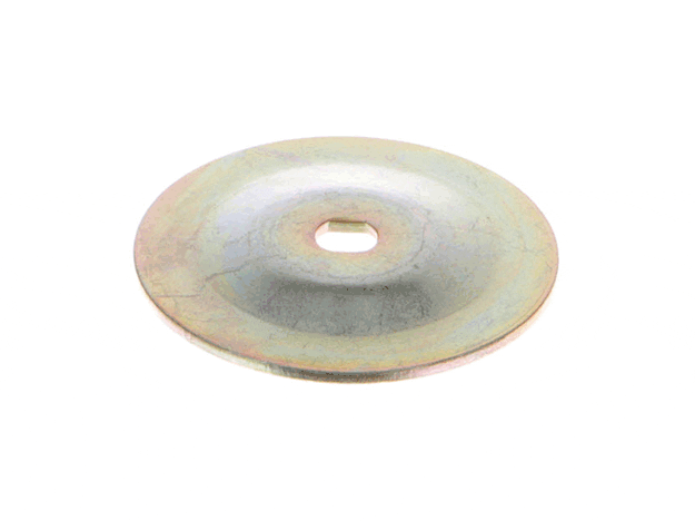 Husqvarna Washer - 506028701