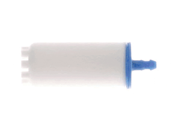Husqvarna Filter - 506264101