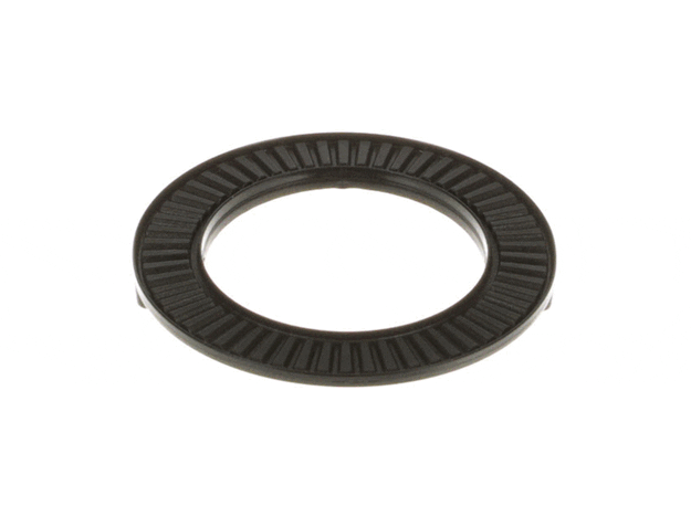 Husqvarna Flange - 506266401