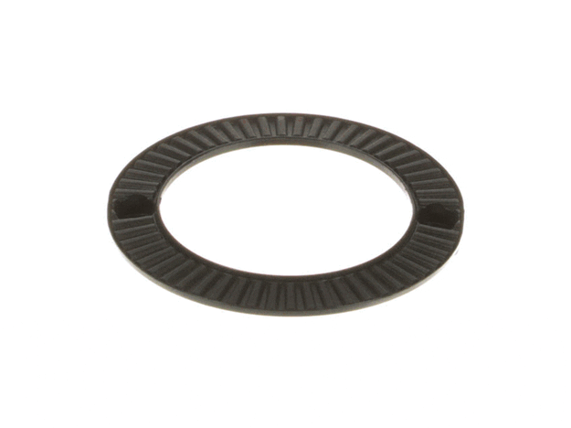 Husqvarna Flange - 506288401