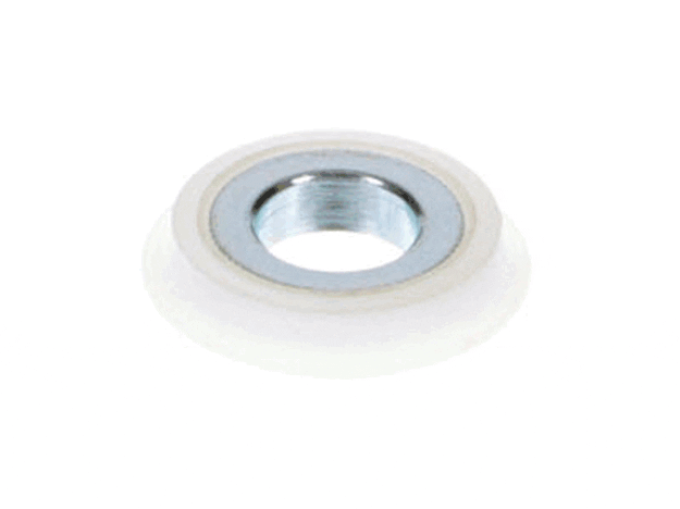 Husqvarna Sleeve - 506324801