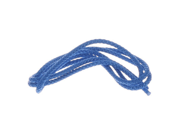 Husqvarna Starter Cord - 506335615