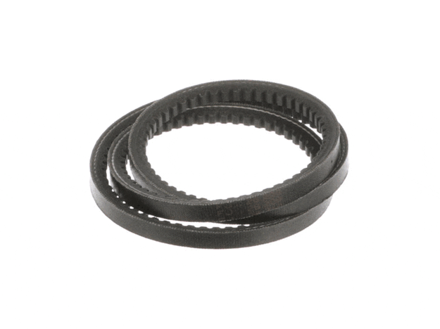 Husqvarna Belt - 506372721