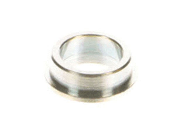 Husqvarna Bushing - 506379620