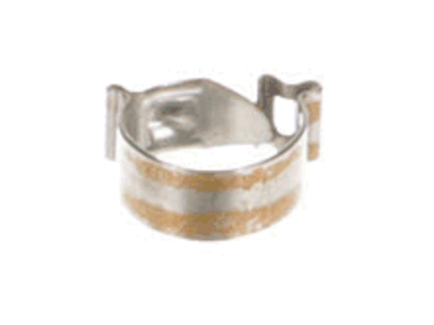 Husqvarna Hose Clamp - 506498701
