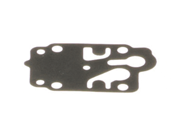 Husqvarna Diaphragm Carburetor - 506689801
