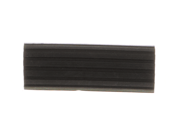 Husqvarna Cover, Pedal - 510089501