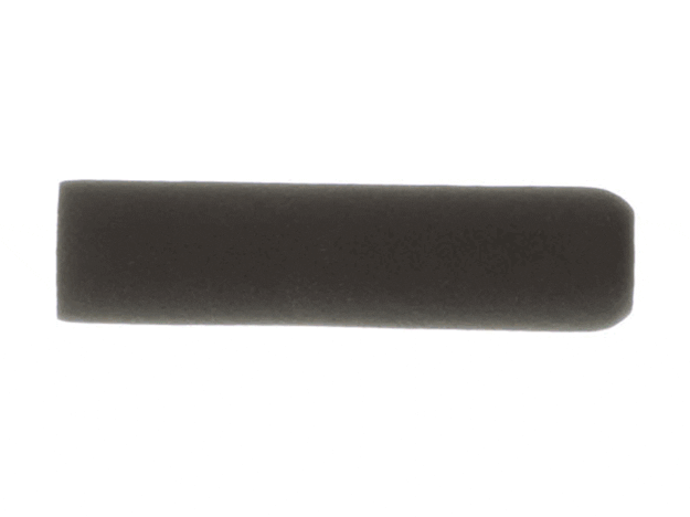 Husqvarna Grip, Handle - 510207201
