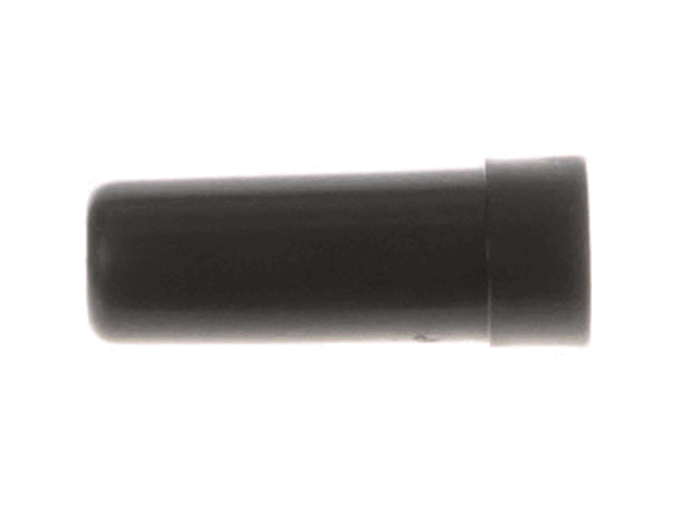 Husqvarna Button, Push - 510207301