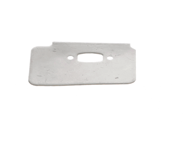 Husqvarna Gasket - 511496901