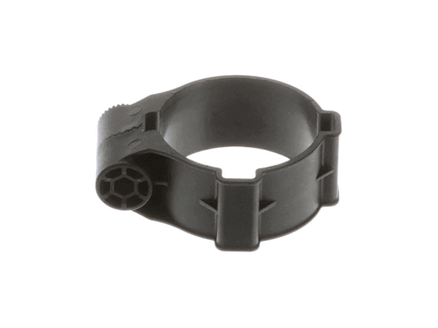 Husqvarna Holder - 511675001