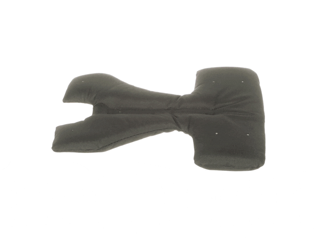 Husqvarna Pad Comp - 511800501