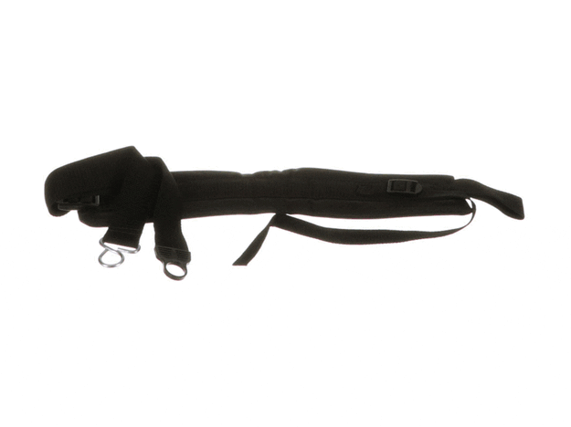 Husqvarna Band Assembly, Left - 511803001