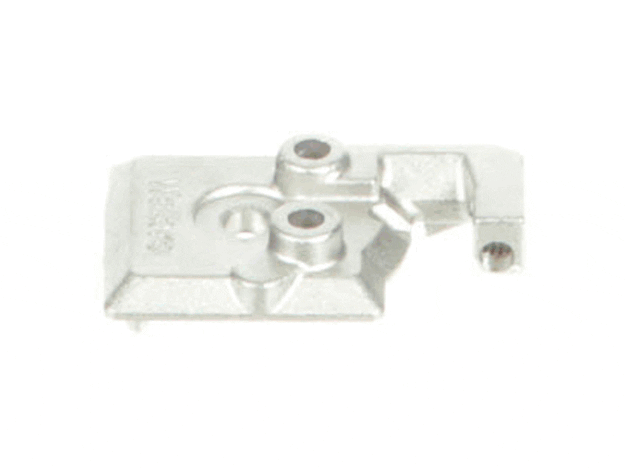 Husqvarna Cover - 521575601