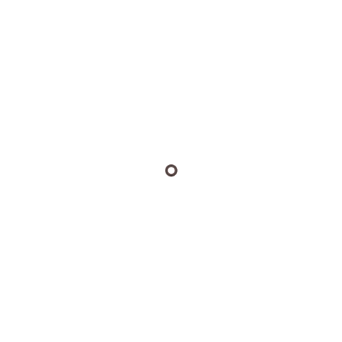 Husqvarna Oil Seal - 522639101