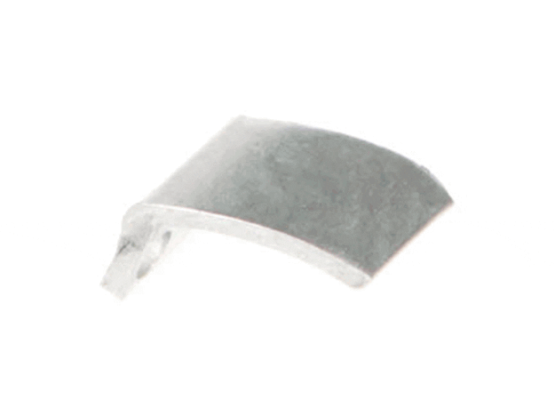 Husqvarna Chain Catcher - 522893901