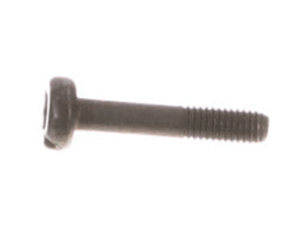 Husqvarna Screw - 525887001