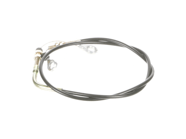 Husqvarna Cable - 527290001