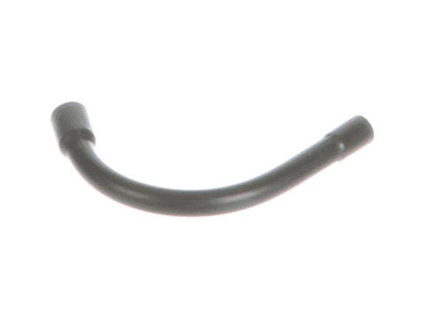 Husqvarna Oil Hose - 529251701