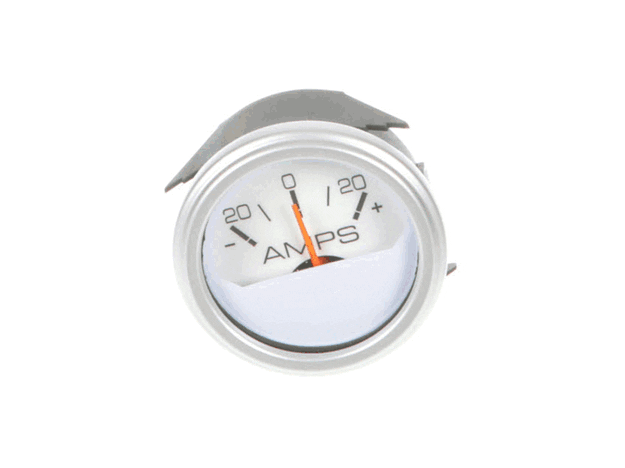 Lawn Garden Gauge - 529910801