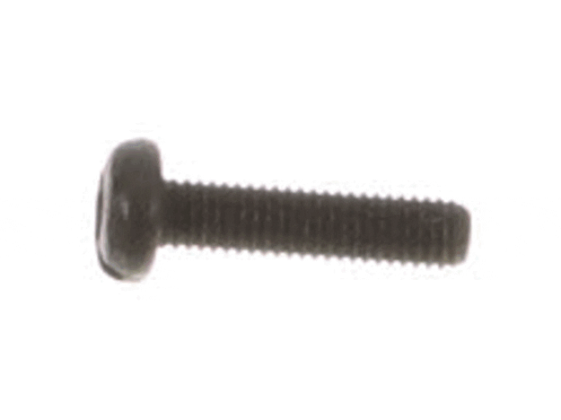 Husqvarna Screw - 530015893