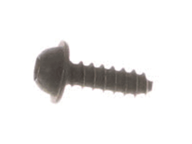 Husqvarna Screw,Front Hbar 36/41 - 530015906