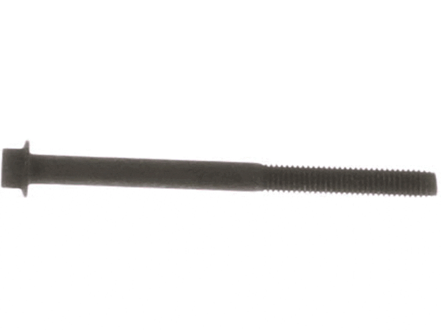 Husqvarna Bolt - 530016044
