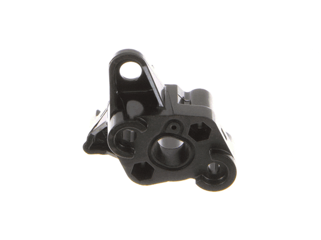 Husqvarna Adaptor-Carb - 530035596